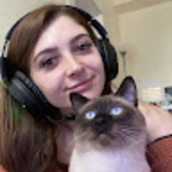 amayzee63
